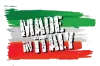 madeinitaly.png